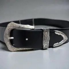 2026年最新】トーガベルトの人気アイテム - メルカリ