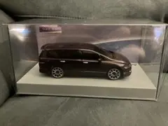 2025年最新】ミニッツ オデッセイの人気アイテム - メルカリ