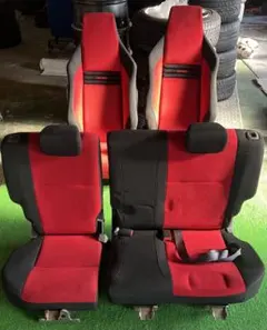 Item thumbnail for item a908d5be-9715-4c81-9182-ace7bbf329c1