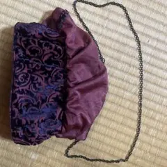 Item thumbnail for item 896fc74f-d494-4b86-aa93-da2feda43df7