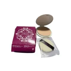 Pearly Dew Beauty Powder 99 10g - メルカリ