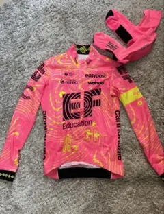 2026年最新】rapha efの人気アイテム - メルカリ