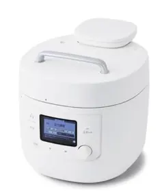 2026年最新】siroca おうちシェフの人気アイテム - メルカリ