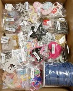 チロチロ様