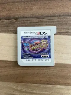 クレヨンしんちゃん 宇宙DEアチョー!? 友情のおバカラテ!!