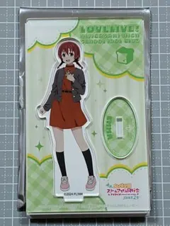 2026年最新】エマ・ヴェルデ アクリルスタンドの人気アイテム - メルカリ