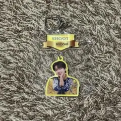 2025年最新】buddiis アクスタ shootの人気アイテム - メルカリ