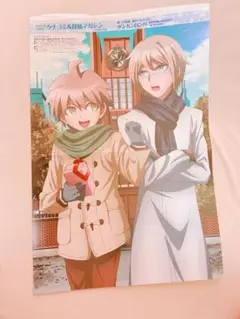 ポケモン ポスター