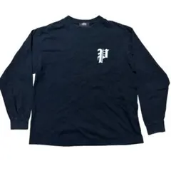 Item thumbnail for item 55be535b-83d8-4942-80ec-0aaab0e8e5d3