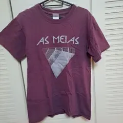 Item thumbnail for item c8011936-eba2-4c70-8413-49b787e06383