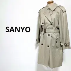 Item thumbnail for item eafc4806-a2fa-48bc-9202-463046a573cc