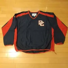 Item thumbnail for item 2a7619d0-43e3-4efe-8231-550c9431ffab