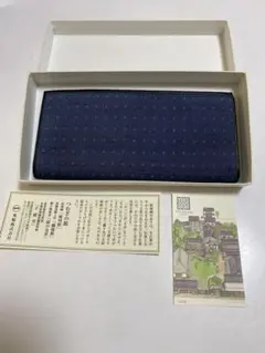 Item thumbnail for item 47fe49c0-4631-4c51-b343-63078a373c53