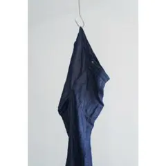 MAATEE&SONS マーティーアンドサンズ DECK PANTS デニムのサムネイル