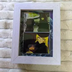 niyan様 リクエスト 2点 まとめ商品