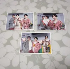 Item thumbnail for item d3d6c02e-8790-4d87-adea-7199976abc4c