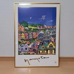 2025年最新】ヒロ ヤマガタ ファンタジーの人気アイテム - メルカリ