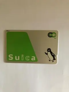 2026年最新】suica チャージの人気アイテム - メルカリ