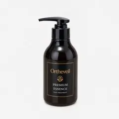 Ortheveil PREMIUM ESSENCE ヘアトリートメント