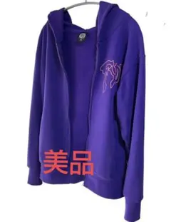 B'z FYOP パーカー Lサイズ B'z -FYOP- パーカー Lサイズ 未開封 - メルカリ