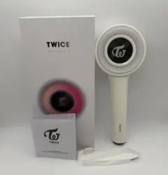 2025年最新】candybong ∞の人気アイテム - メルカリ