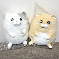 2026年最新】泣きむし猫のキィちゃん ぬいぐるみの人気アイテム - メルカリ