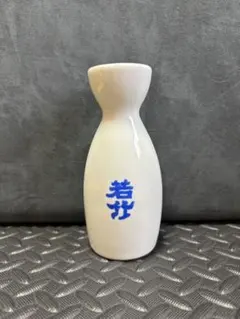 Item thumbnail for item 66319f1a-b1f3-46e7-b319-b35d2f85f145