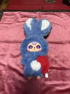 2026年最新】ベビスリの人気アイテム - メルカリ