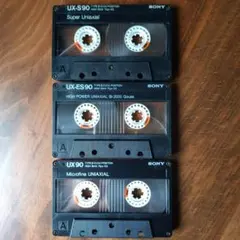 Item thumbnail for item 89dccba7-4c65-4cfb-b9d8-3641732f5bbf