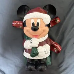 ウォルトディズニー　ポップコーンバケットのサムネイル