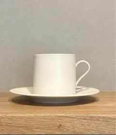 【安藤雅信】出品物② 安藤雅信 | STORES