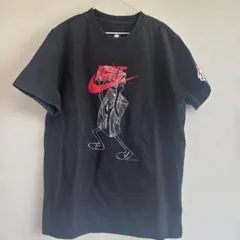 NIKE⭐︎Tシャツ