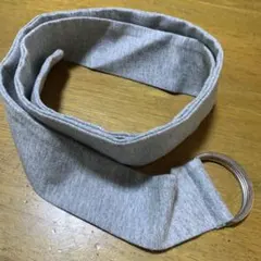 ベルトのサムネイル
