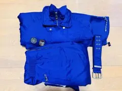 Item thumbnail for item 4ac843d8-0ce6-48f3-b194-f9446c747bfd