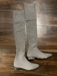 2025年最新】vivaia ブーツの人気アイテム - メルカリ