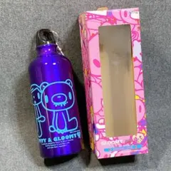 2025年最新】グルーミー ぬいぐるみ 紫の人気アイテム - メルカリ