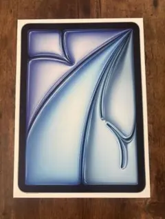 よぅ様iPad Air 11inch（M3)wifi 保護ガラス、スタンド付き