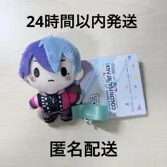 2026年最新】冬弥の人気アイテム - メルカリ