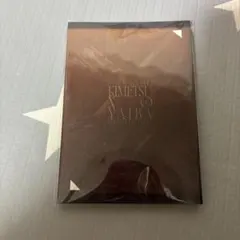 劇場版 鬼滅の刃 無限城編 書き下ろし 蛇腹ポストカード 鬼殺隊