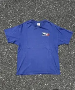 90s〜00s Hanes Tシャツ