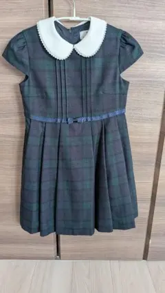 入学式用　waltz by BEAMS DESIGN 120