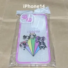 newjeans iPhone14 iPhoneケース スマホケース