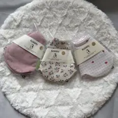 Item thumbnail for item 0440b02c-7e52-4c9c-b4b7-5d98c4e7ad3f