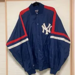 Majestic New York Yankees ジャケット