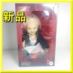 2025年最新】チャイルドプレイ 等身大の人気アイテム - メルカリ