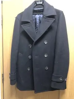 Item thumbnail for item 8e508606-1c83-47d0-b928-9ffab4aa81f6