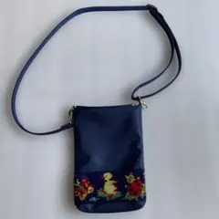 フェイラー　スマホショルダーバッグ　学校フェイラー Amazon.co.jp: フェイラー スマホショルダー 学校フェイラー