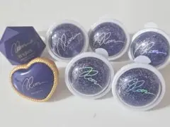 2025年最新】凛月 リングライトの人気アイテム - メルカリ