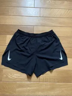 ニョロ丸様専用　ナイキ　エアロスイフト　ショートパンツ　Ｍ