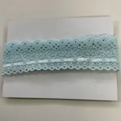 Item thumbnail for item 5150aab5-1823-4180-b1b8-3761f666c33d